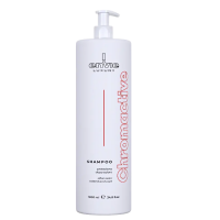 ENVIE SHAMPOO PROTEZIONE COLORE 1000 ML