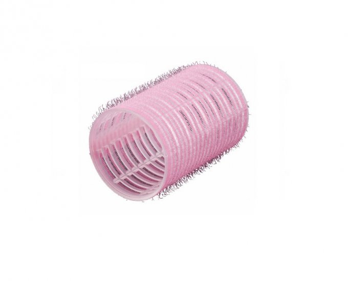 BIGODINO CAPELLI VELCRO 40MM - 12 PZ - Clicca l'immagine per chiudere