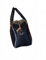 BORSA CHARRO ELEGANTE CASUAL TRACOLLA