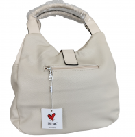 ELEGANTE CASUAL BORSA SWEET YEARS DONNA