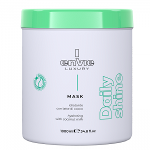 ENVIE MASCHERA IDRATANTE 1000 ML