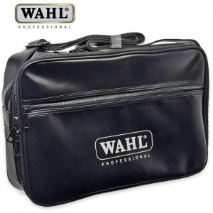 WAHL BAG BORSA TRACOLLA PROFESSIONALE