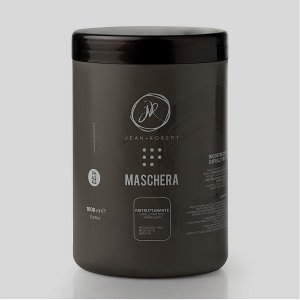 JEAN ROBERT MASCHERA RISTRUTTURANTE PER CAPELLI TRATTATI 1000 ML