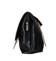 BORSA BORSE CHARRO DONNA ECOPELLE