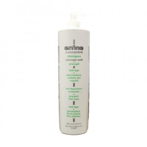 ENVIE SHAMPOO PREVENZIONE CADUTA 1000 ML