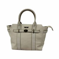 BORSA DONNA HARVEY MILLER IN MORBIDA ECOPELLE