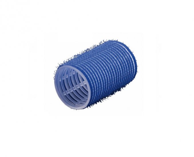 BIGODINO CAPELLI VELCRO 38MM - 12 PZ - Clicca l'immagine per chiudere