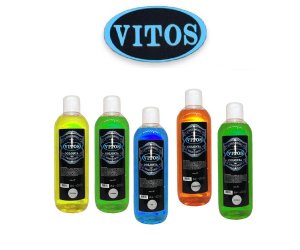 VITOS COLONIA DOPO BARBA FORMATO DA 1000 ML