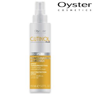 SPRAY TERMOPROTETTORE OYSTER