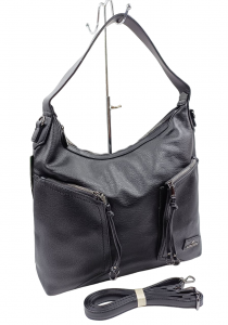 ANTONIO BASILE BORSA DONNA ELEGANTE CASUAL