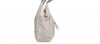 ELEGANTE CASUAL BORSA SWEET YEARS DONNA