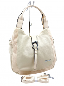 ELEGANTE CASUAL BORSA SWEET YEARS DONNA