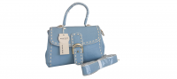 BORSETTA MAGIC BAGS DONNA CASUAL ELEGANTE