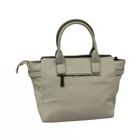 BORSA DONNA HARVEY MILLER IN MORBIDA ECOPELLE