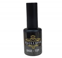 BASE TOP EXCLUSIVE 15 ML