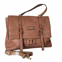 BORSA BORSE CHARRO DONNA ECOPELLE