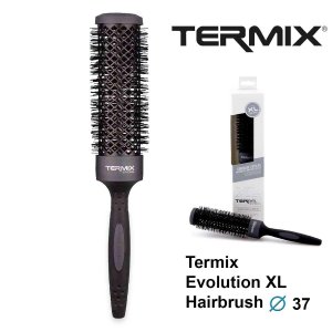 TERMIX EVOLUTION XL PAZZOLA CAPELLI DIAM. 37