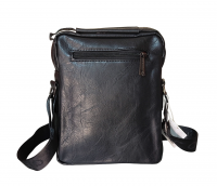 CHARRO BORSA TRACOLLA ELEGANTE CASUAL UOMO