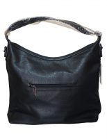 ANTONIO BASILE BORSA DONNA ELEGANTE CASUAL