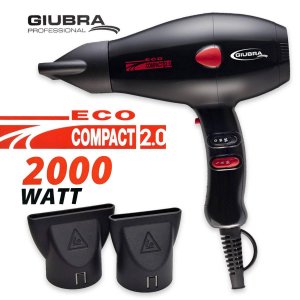 Giubra phon eco compact 2.0