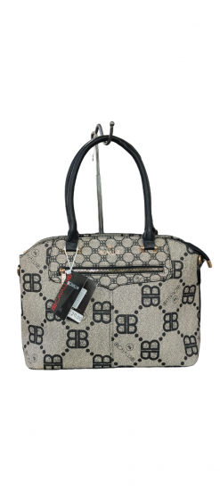 BB CAVALLI BORSA ELEGANTE CASUAL SHOPPING - Clicca l'immagine per chiudere