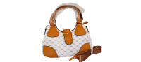 MINISSIMI BORSA DONNA SPALLA TRACOLLA SHOPPING