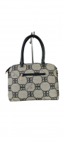 BB CAVALLI BORSA ELEGANTE CASUAL SHOPPING