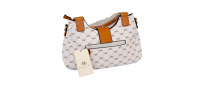 MINISSIMI BORSA DONNA SPALLA TRACOLLA SHOPPING