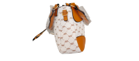 MINISSIMI BORSA DONNA SPALLA TRACOLLA SHOPPING